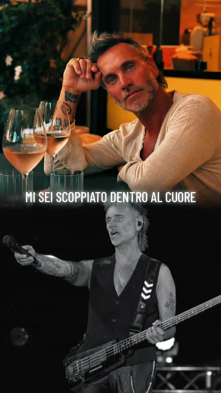@vitt0_7