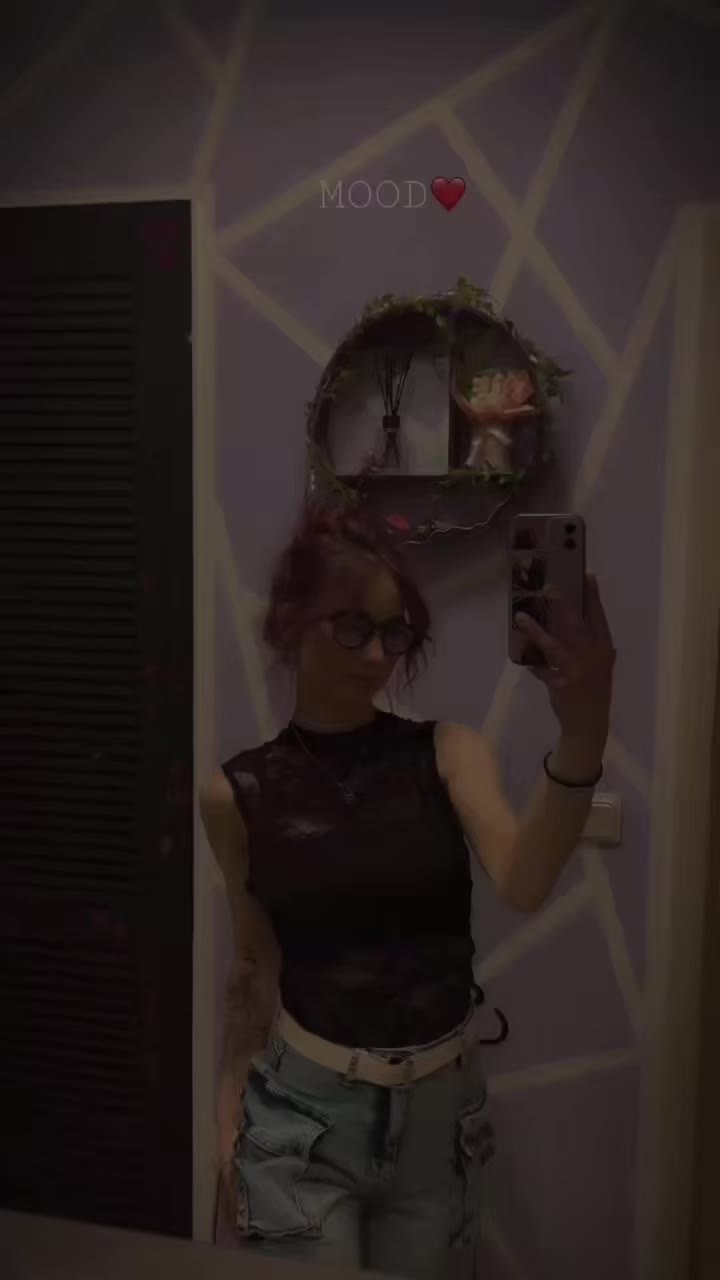 @J𝖔𝖑𝖎𝖓𝖊🫶🏻