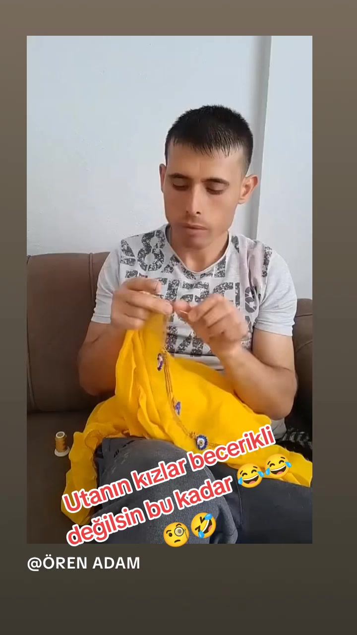 @DİLEK  Damarcı 61 ❤️💙😎🎶🎶