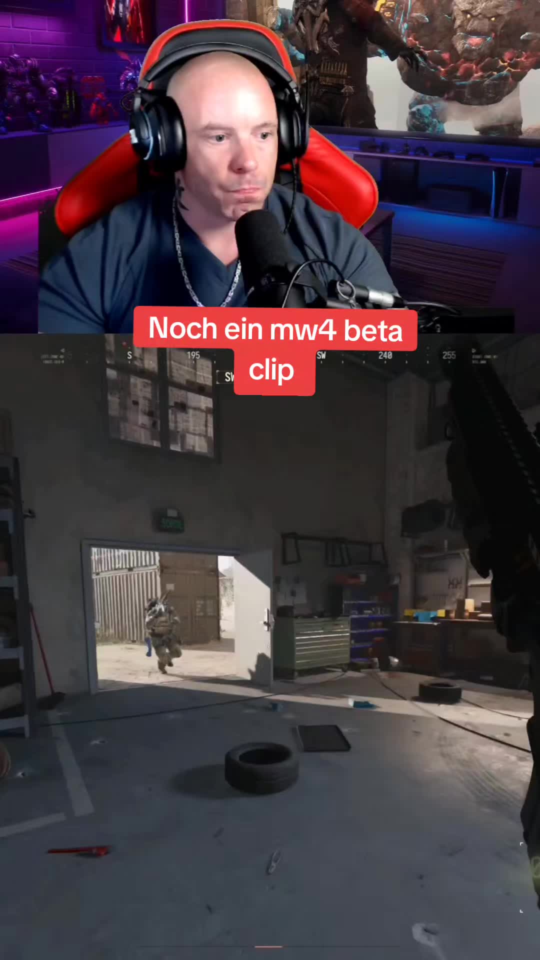 @Loewenherz87