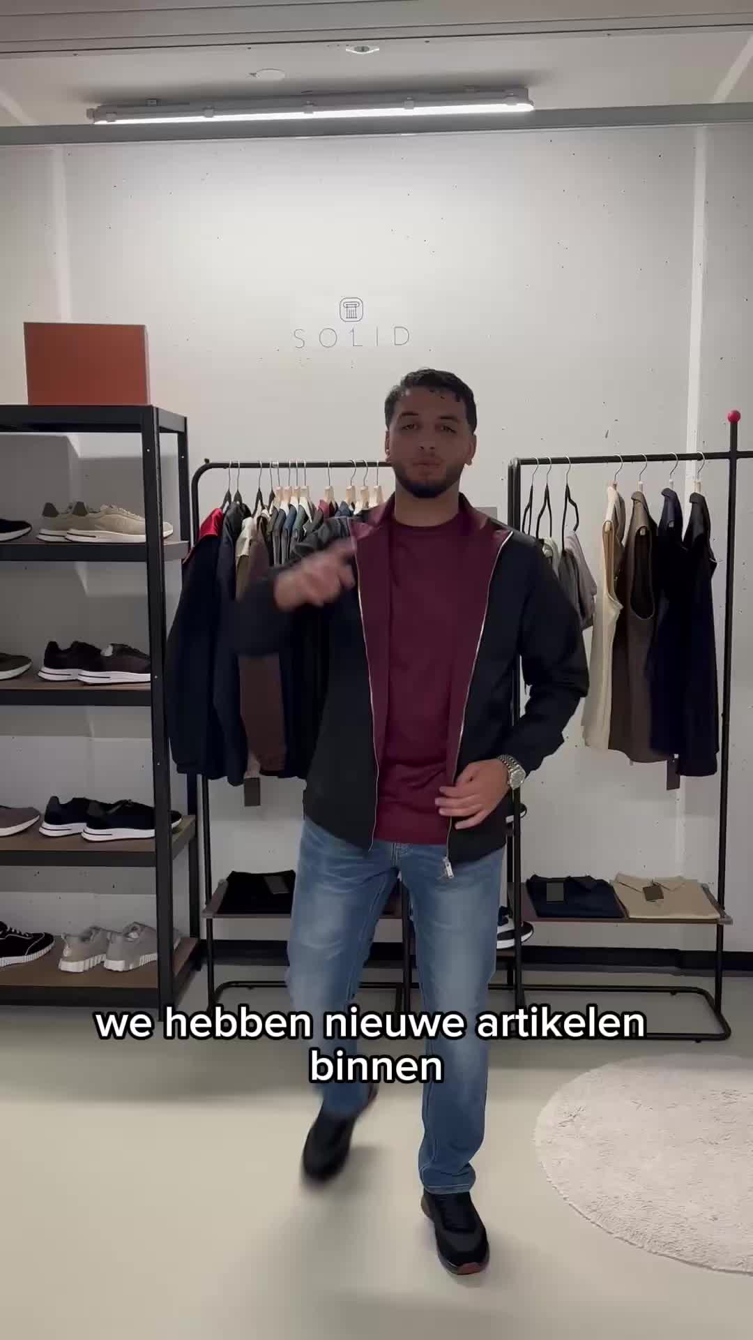 @Solidmenswear_