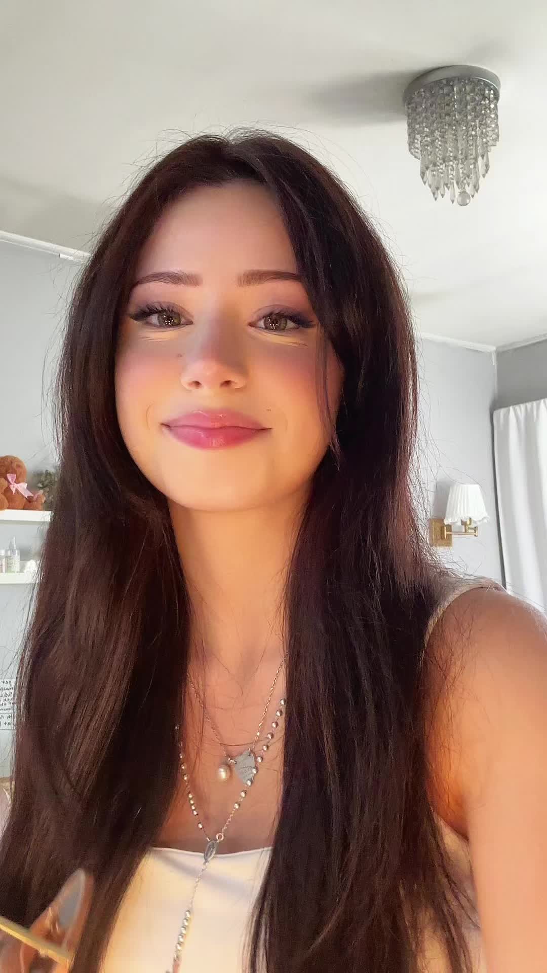 @Lana