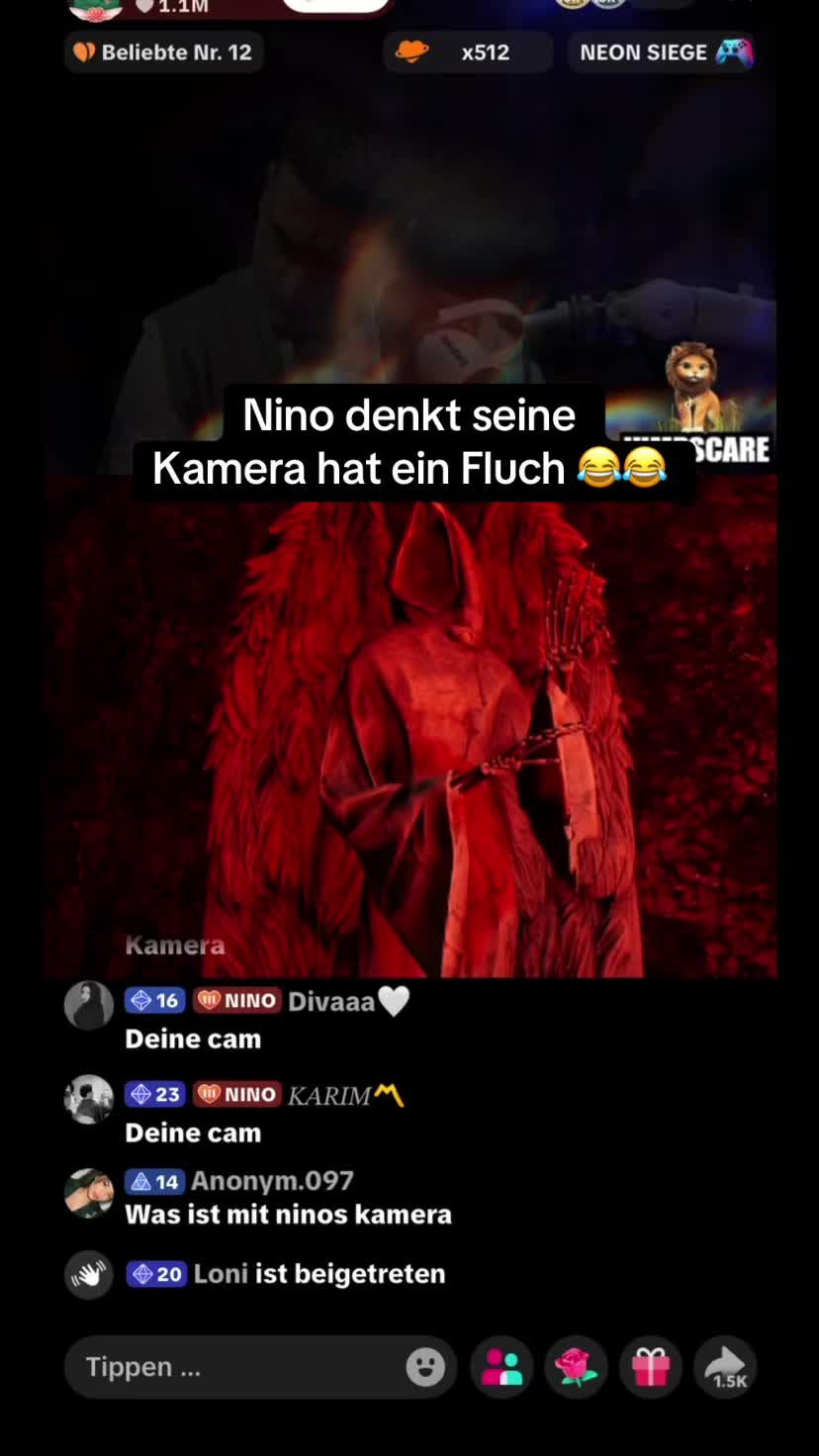 @🅺🆄🆁🅳🅸❤️&trade;️