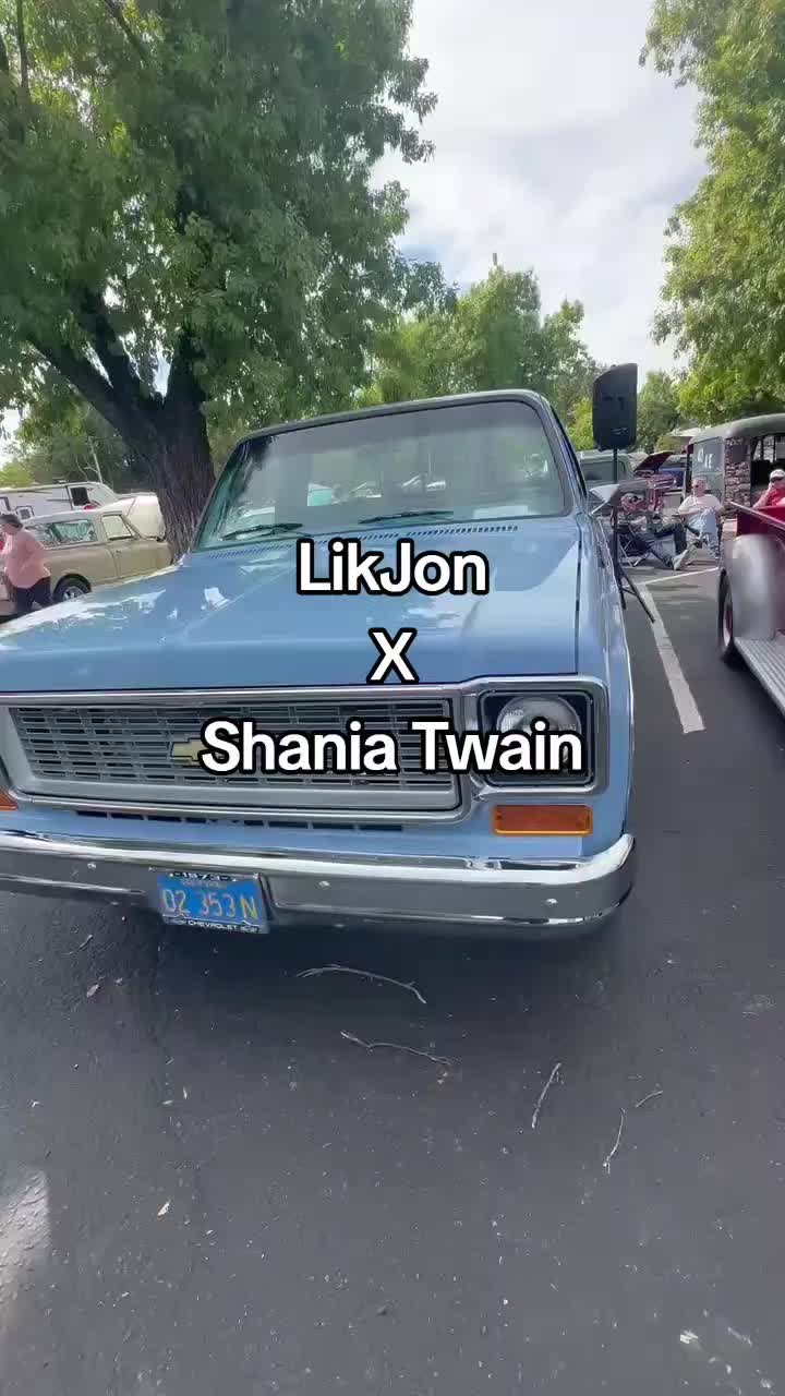 @parthemoreparanor