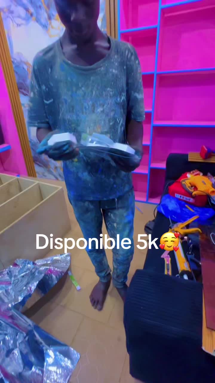 @Papisko décor