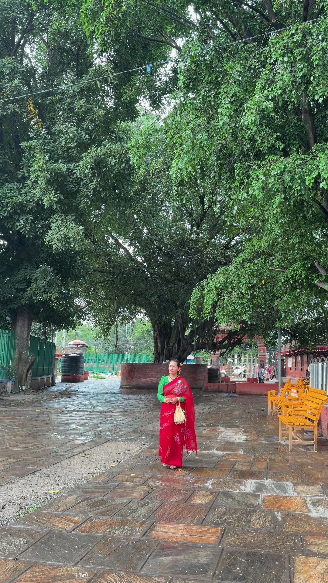 @Dr Samjhana sharma 🧿