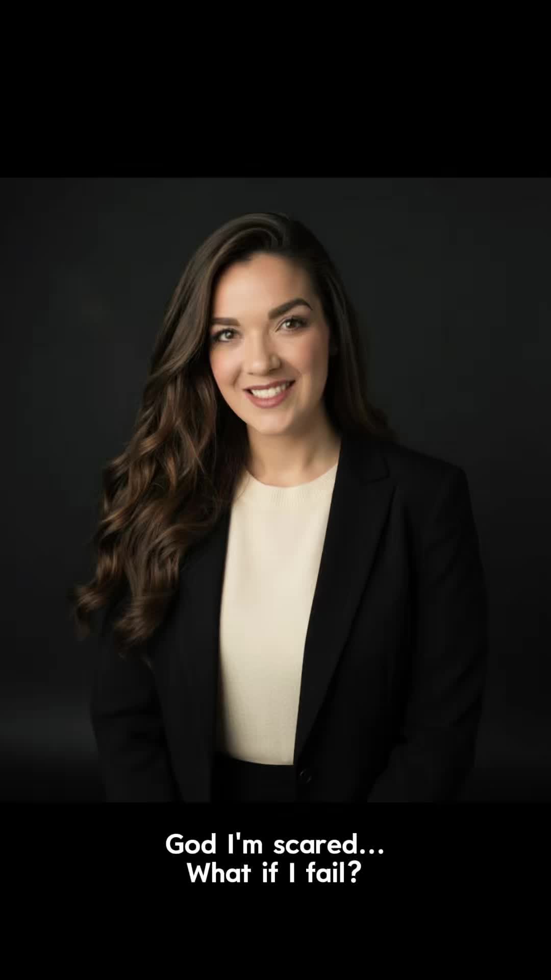 @AKventures | Wasilla Realtor