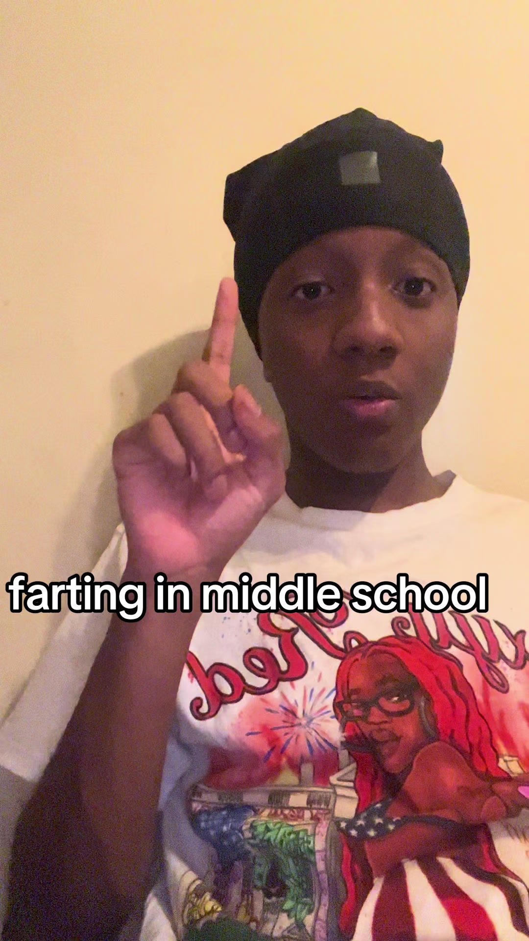 @amaru