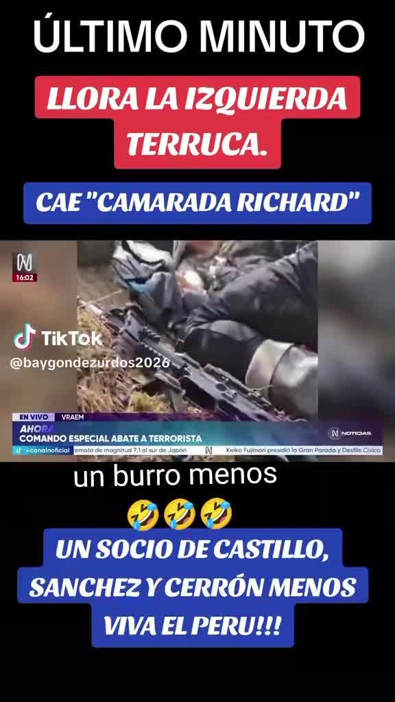 @juvitohrosales