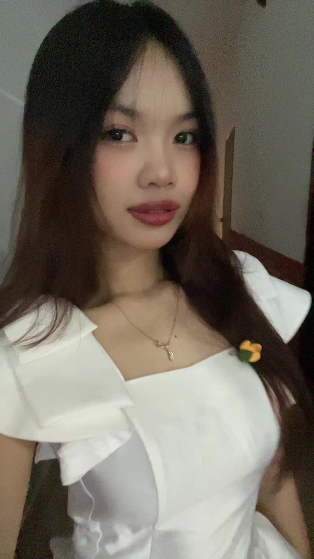 @Pichhie