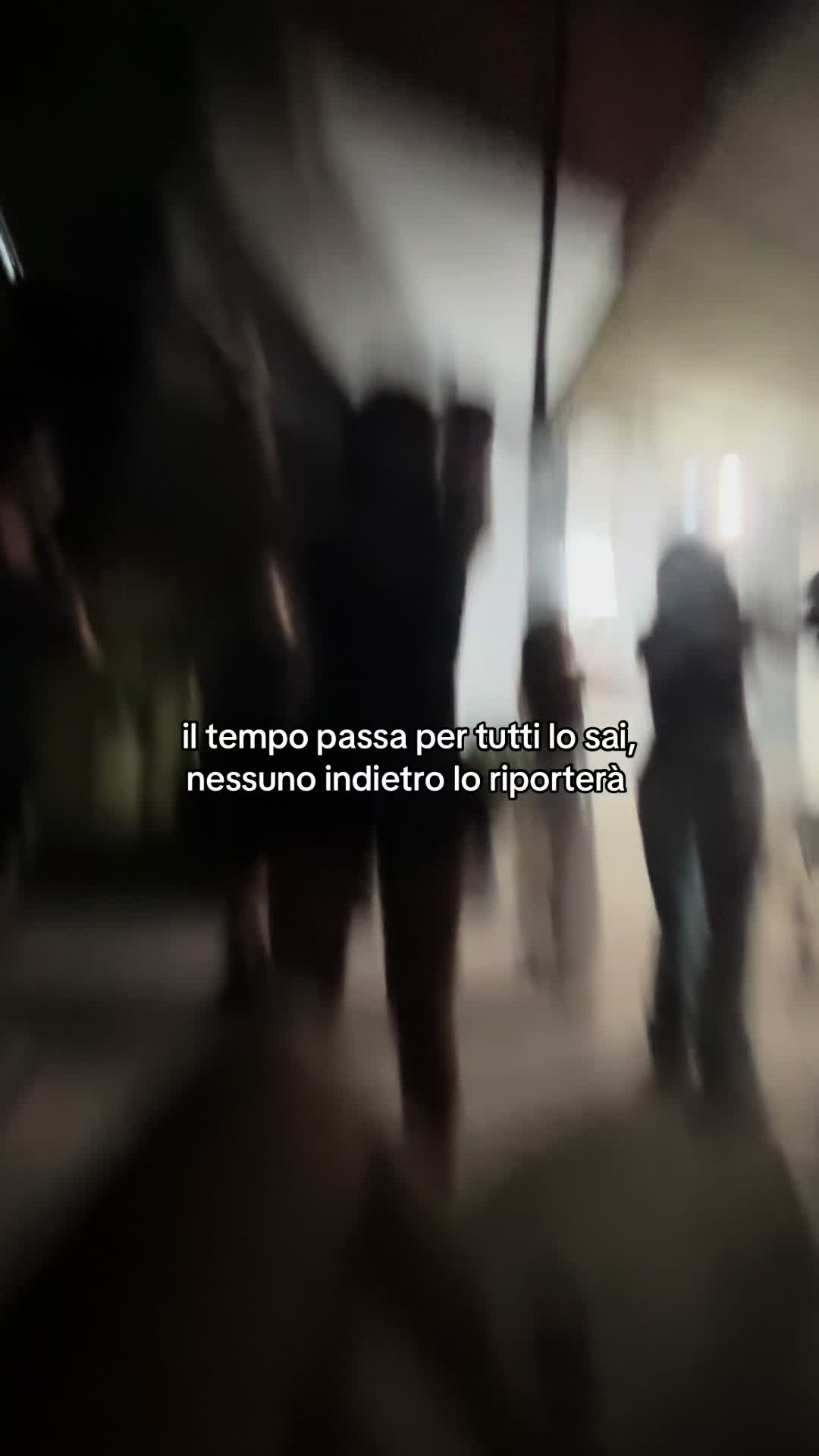 @lav