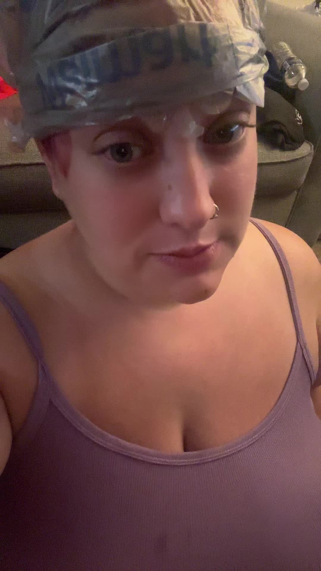 @BigScorpioEnergy93