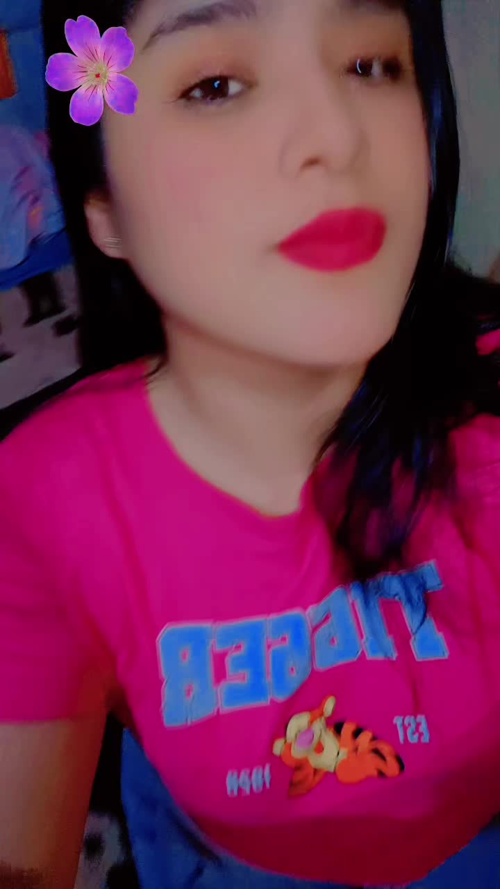 @🦋KATHERINE🦋