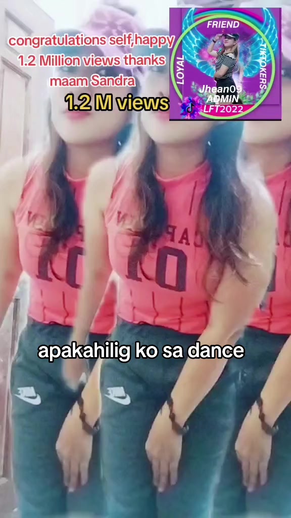 @Mis.Jen