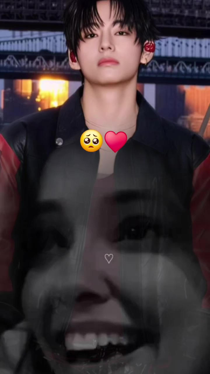 @🎼SuSu♥️bts⁷👑V🫶My love♥️💌
