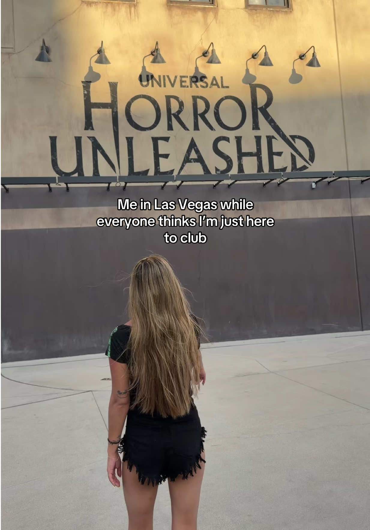 @Erica 🦇