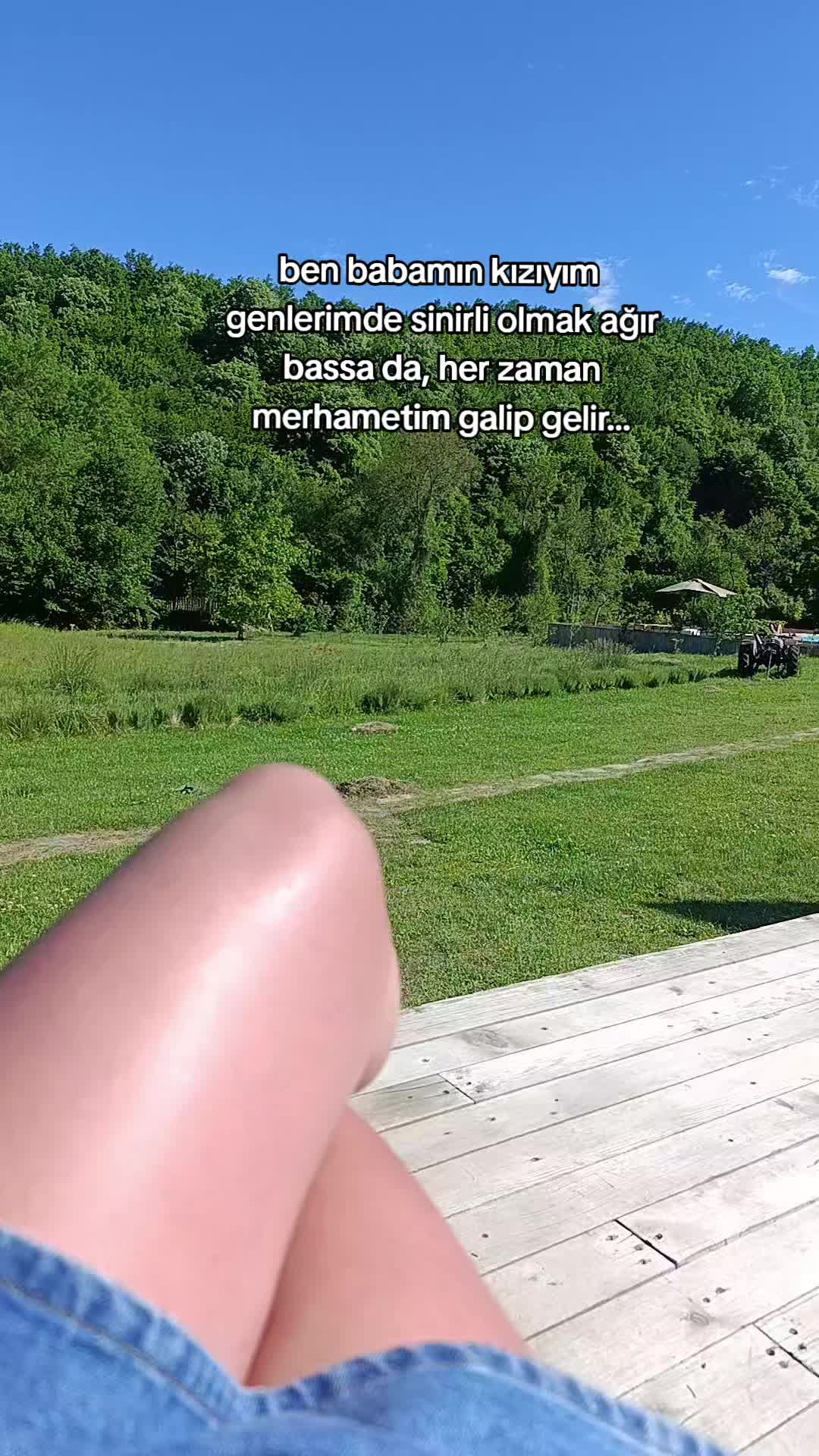 @akrep_kadını_DnZ 04🦂
