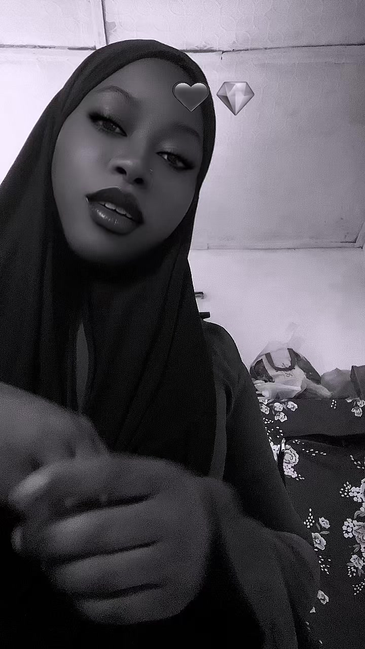 @Fateemah 🦋💉🦷🌷