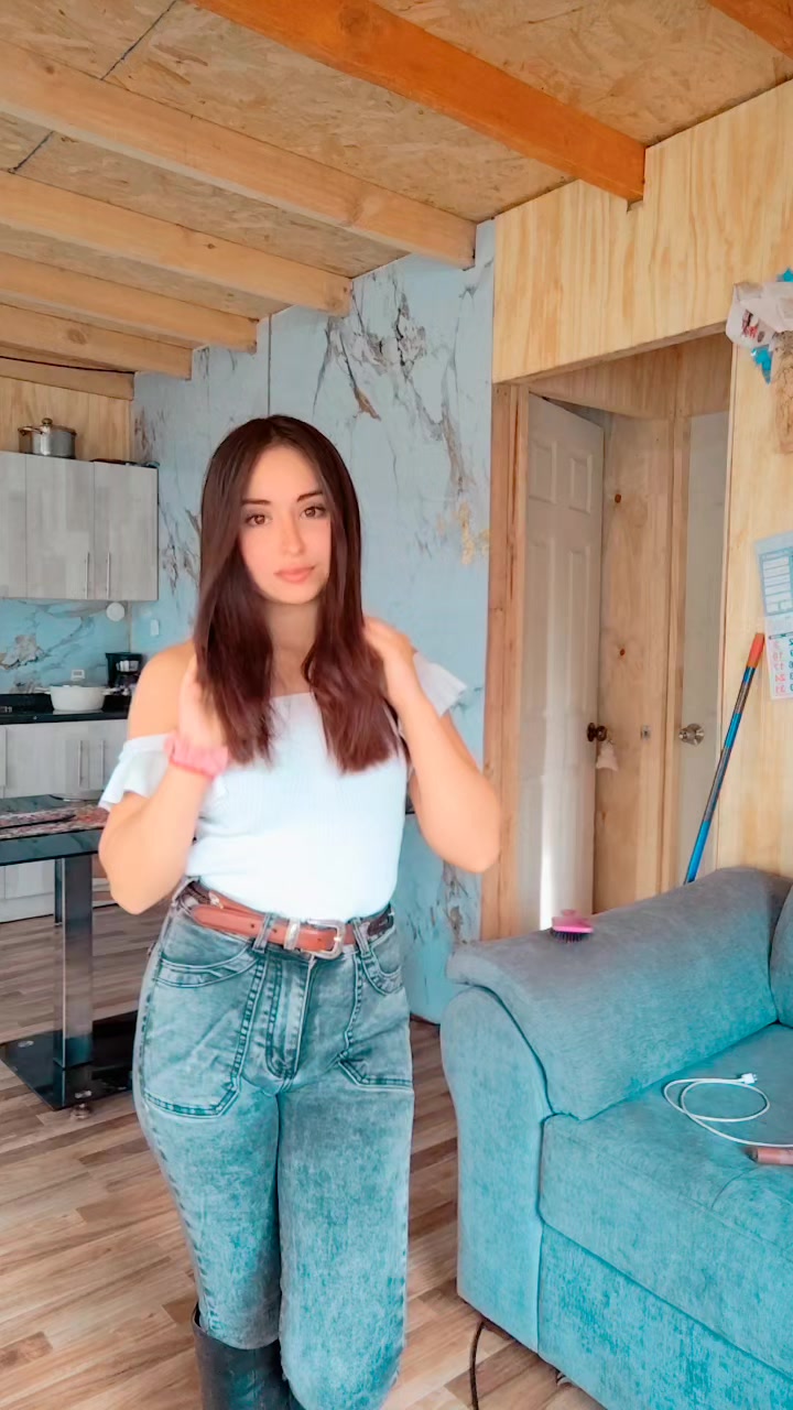 @nicolsoto855