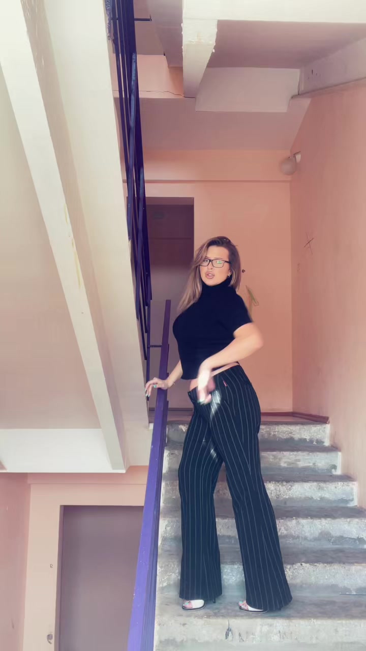 @ritagraf