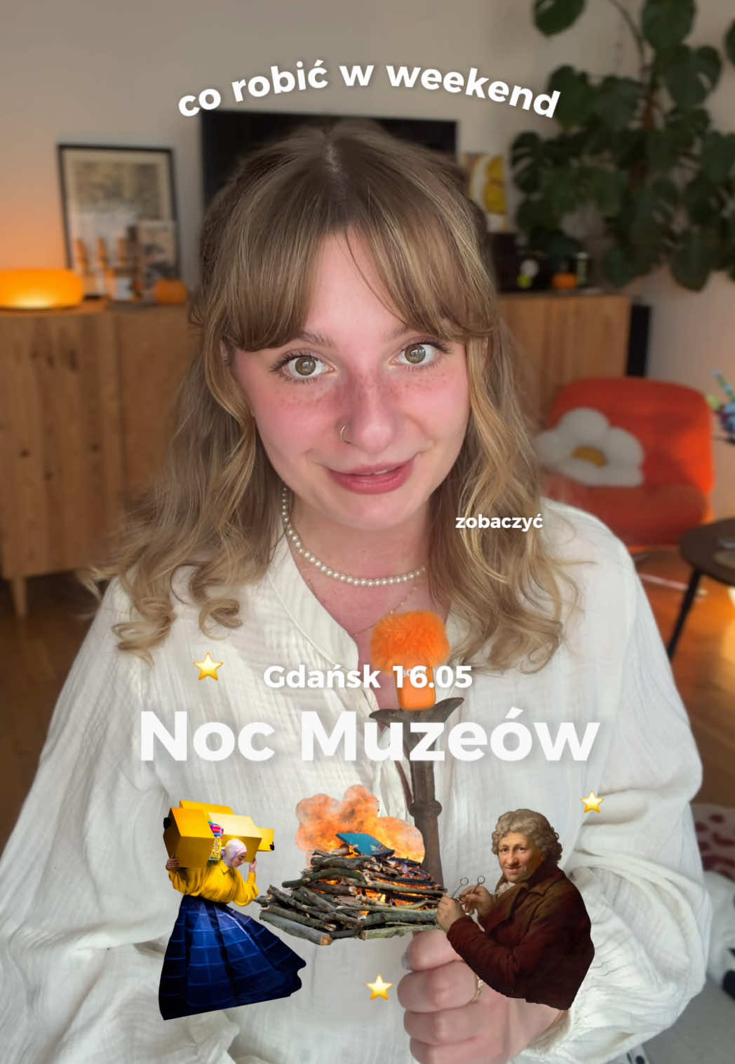 @justyna.mp4