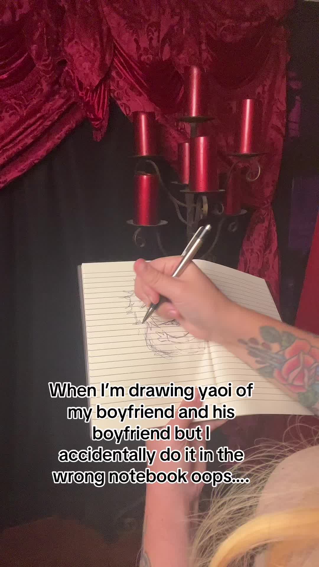 @heavenleebunnie