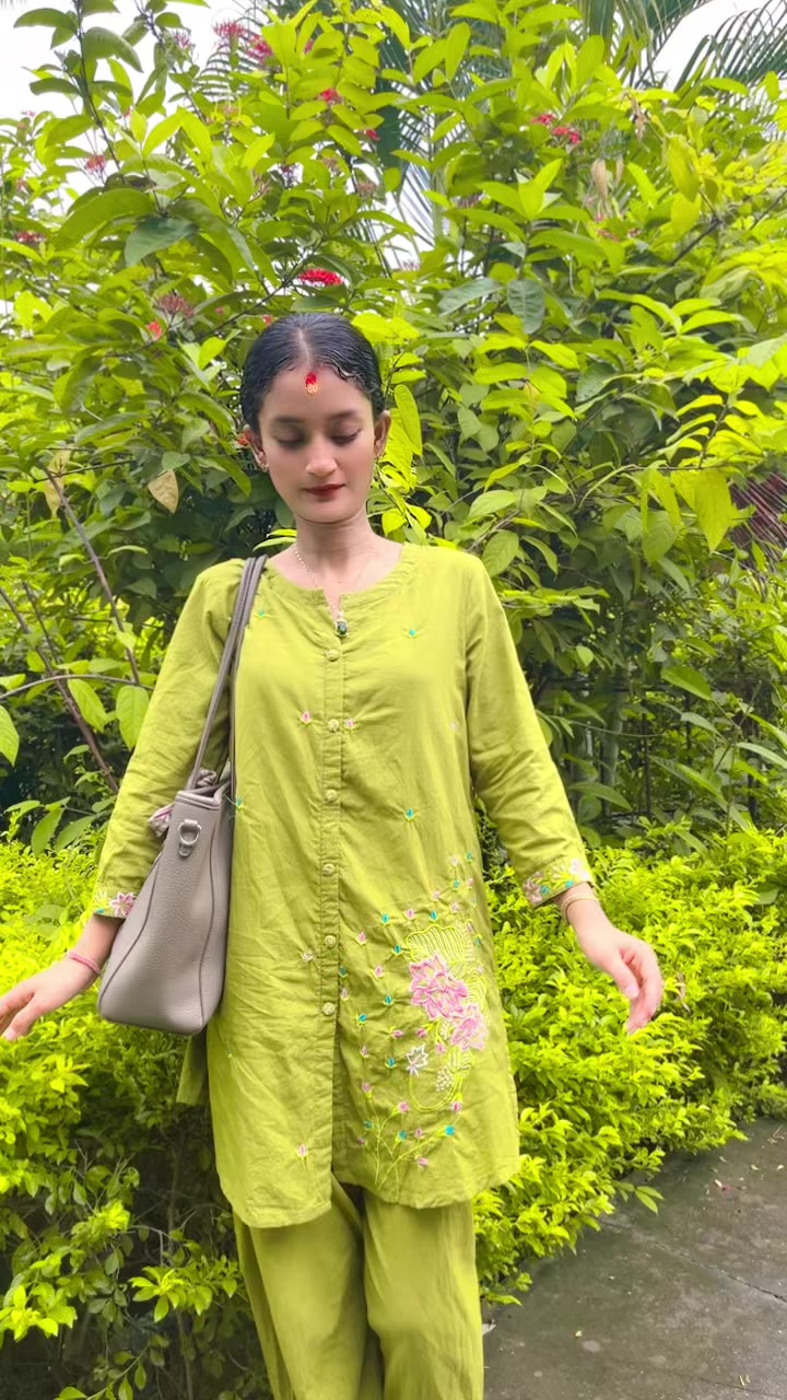 @Garima Dangi