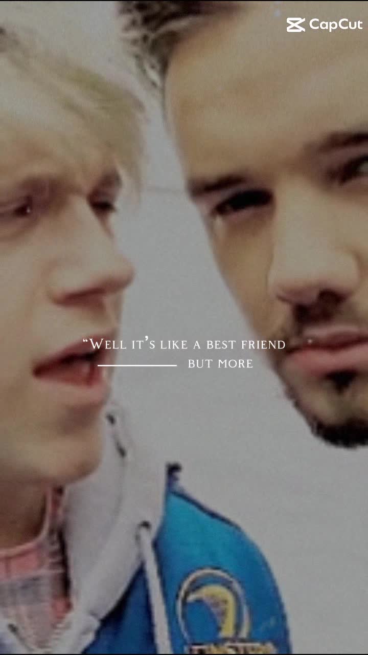 @niam_93