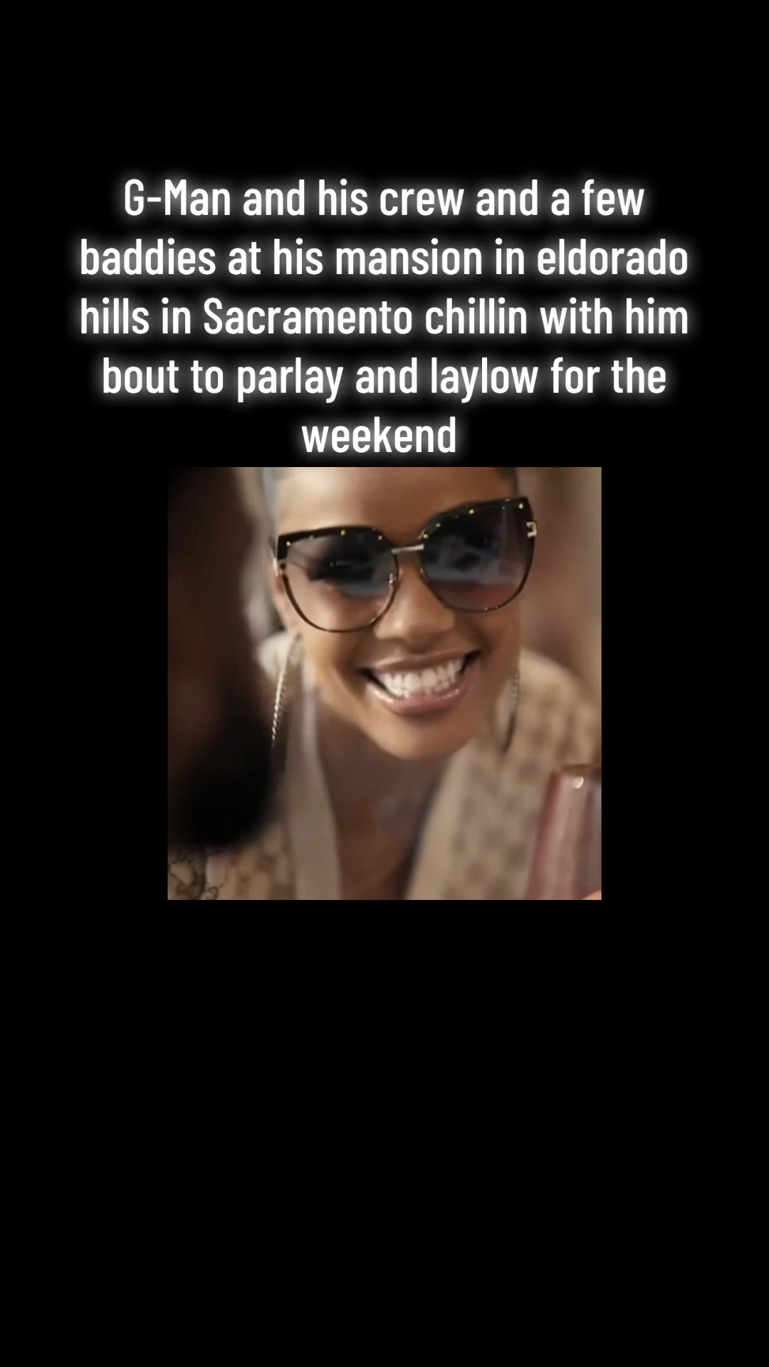 @The life of Bay Area bosses