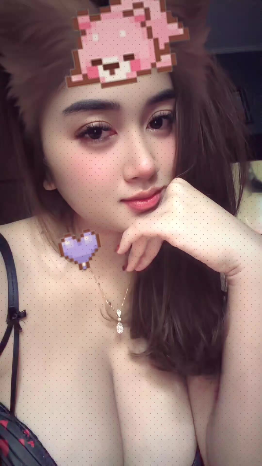 @Putu Sriayutariisa