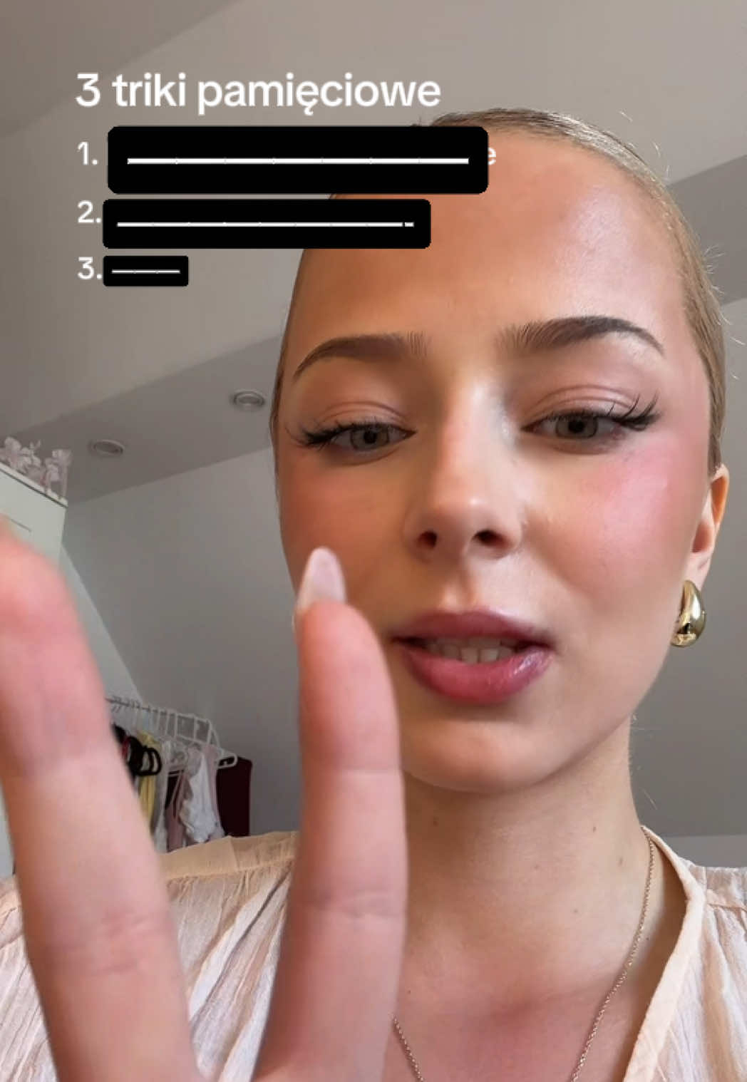 @vicrossienauka
