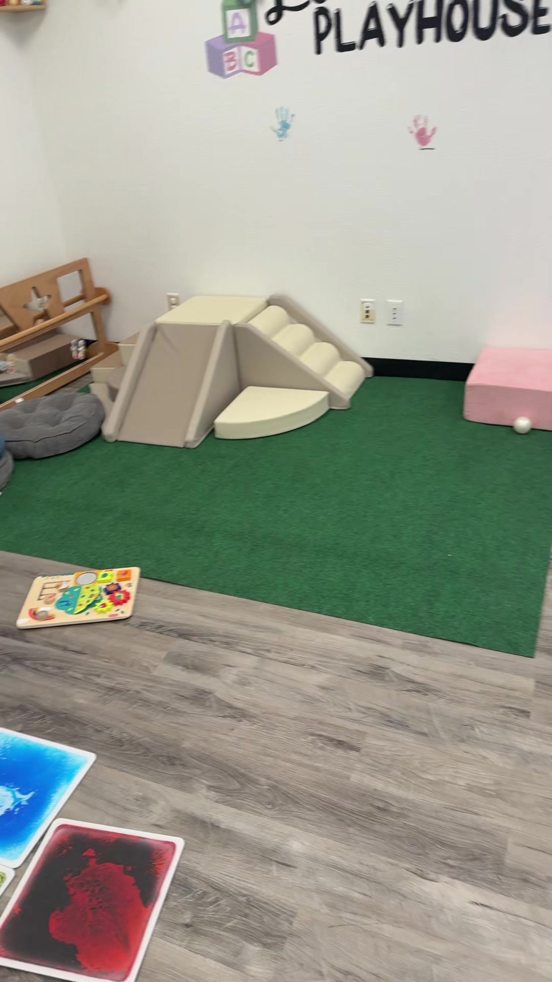 @LittleCloudPlayhouse
