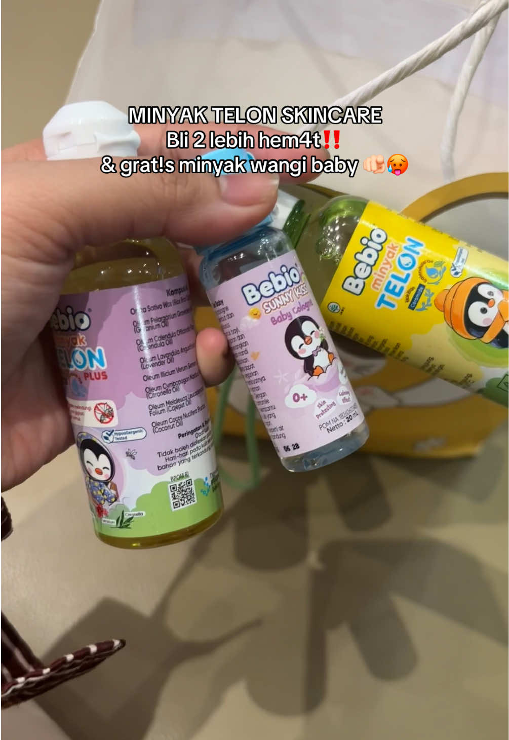 @Numnum⋆.˚🦋༘⋆⋆