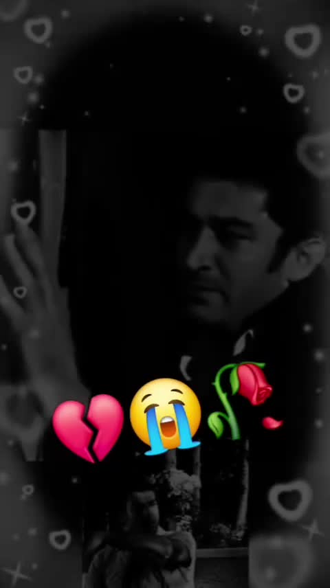 @ســـــــــوفي 🫶🏻🥀