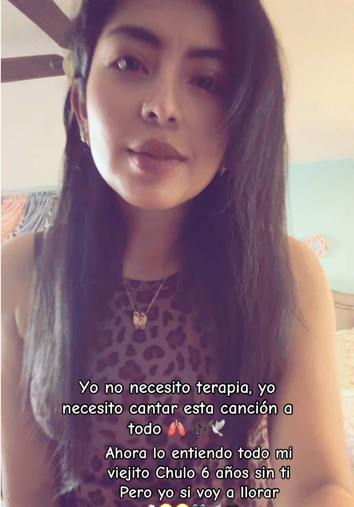 @Thanya❤️
