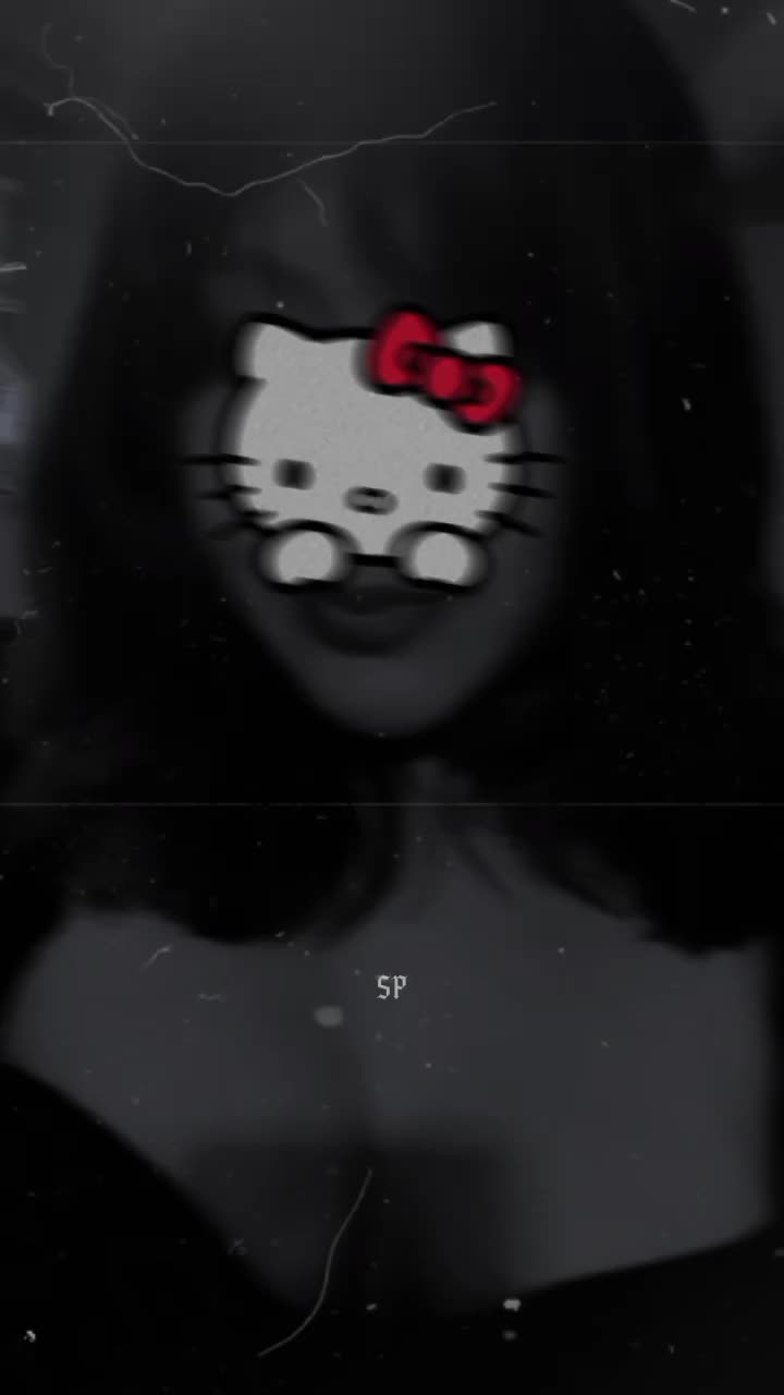 @❤️🔥🫦