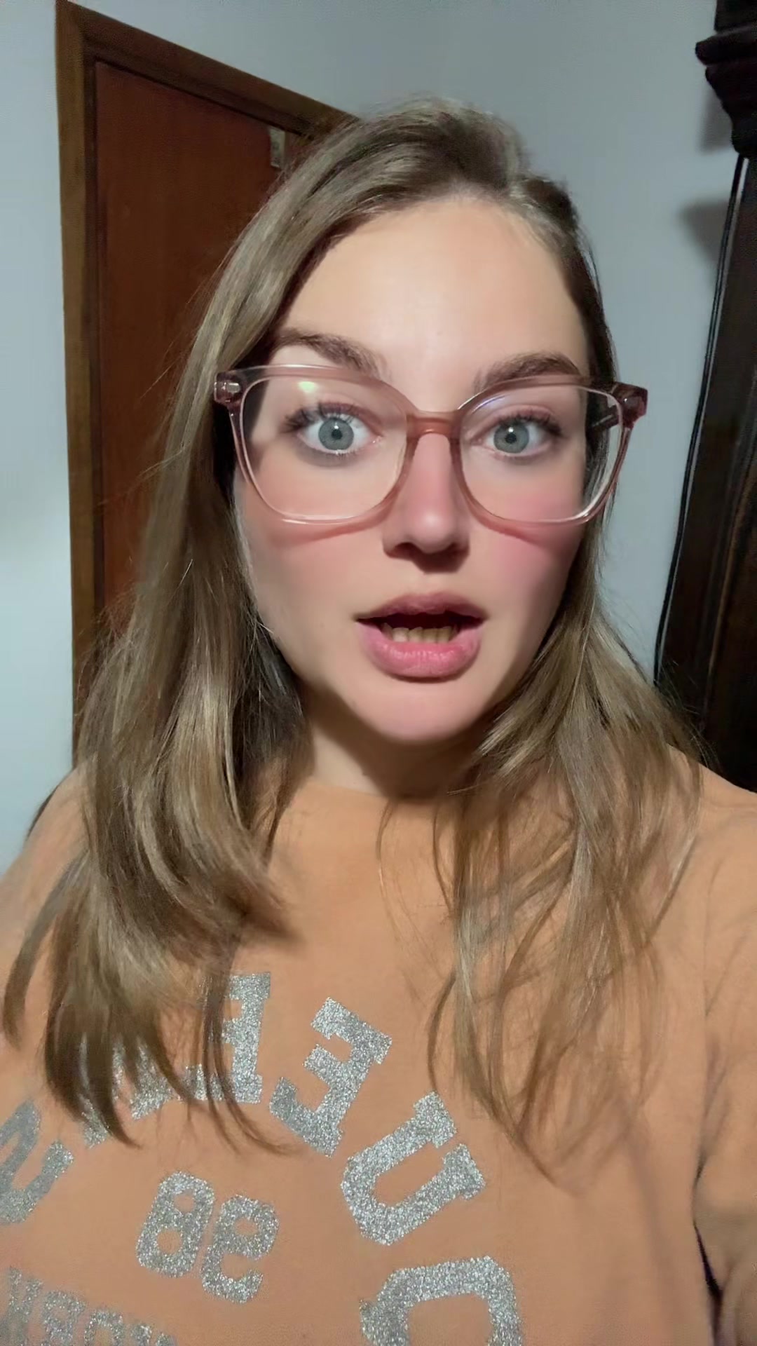 @Laurina Grivarello