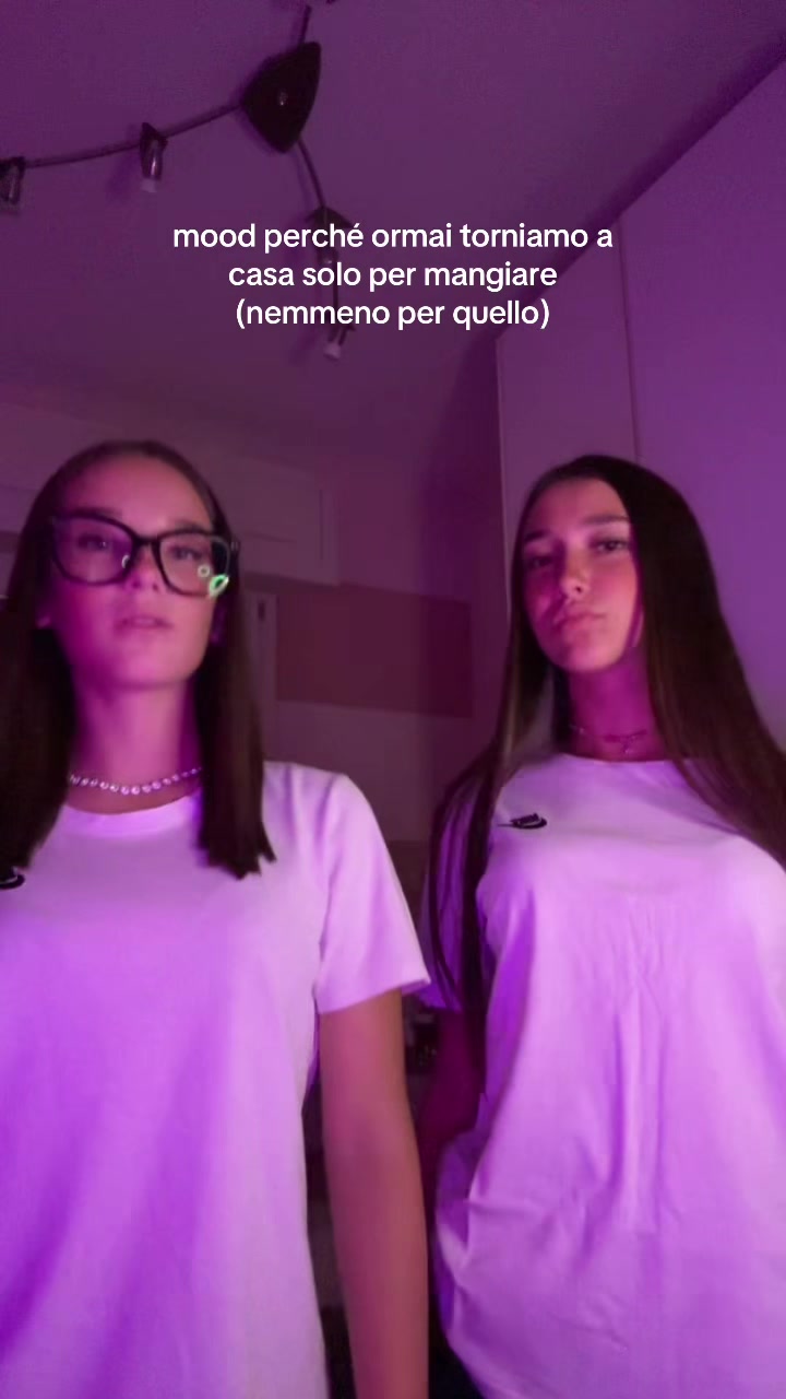 @sofi&ingrid
