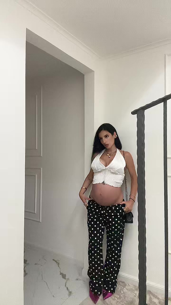 @Nunzia Mazzarelli