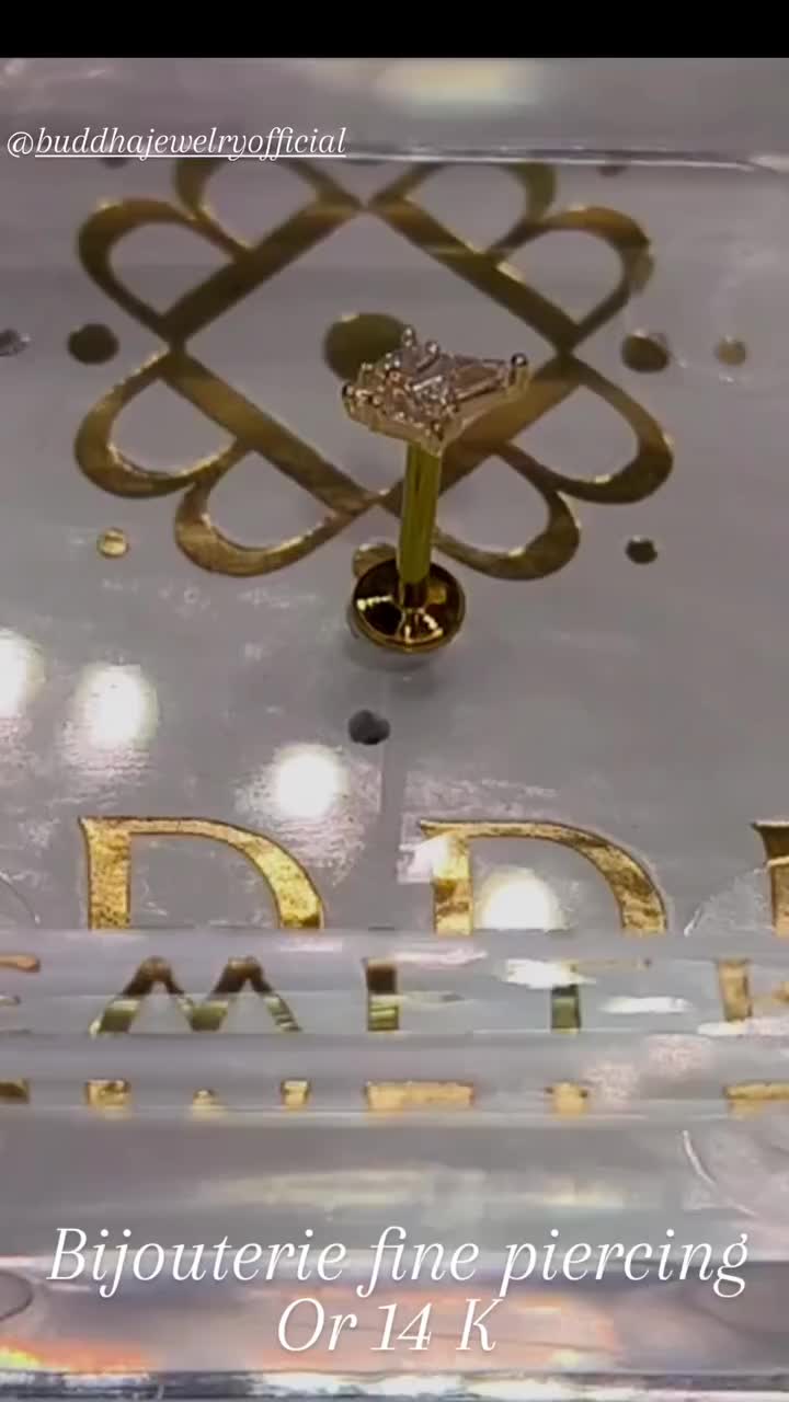 @Christophe_BodyPiercing