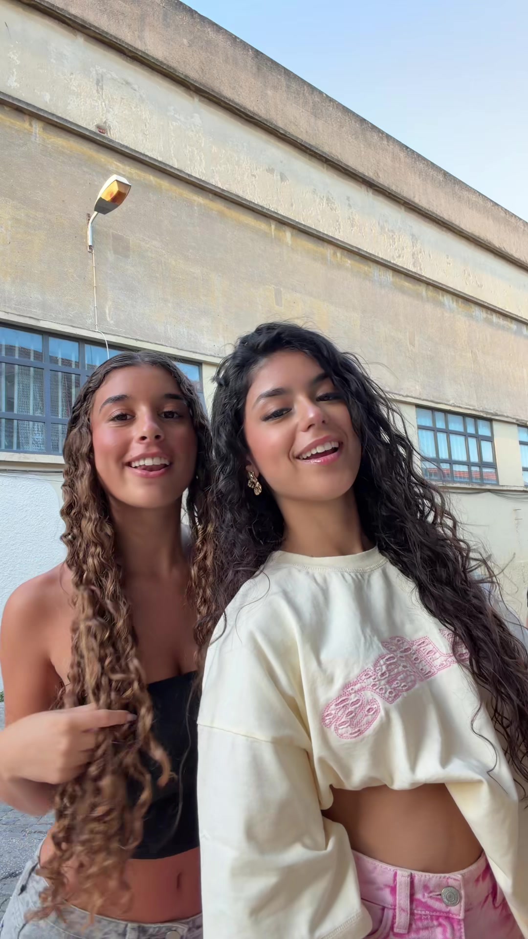 @&bull;Liana🧛&zwj;♀️