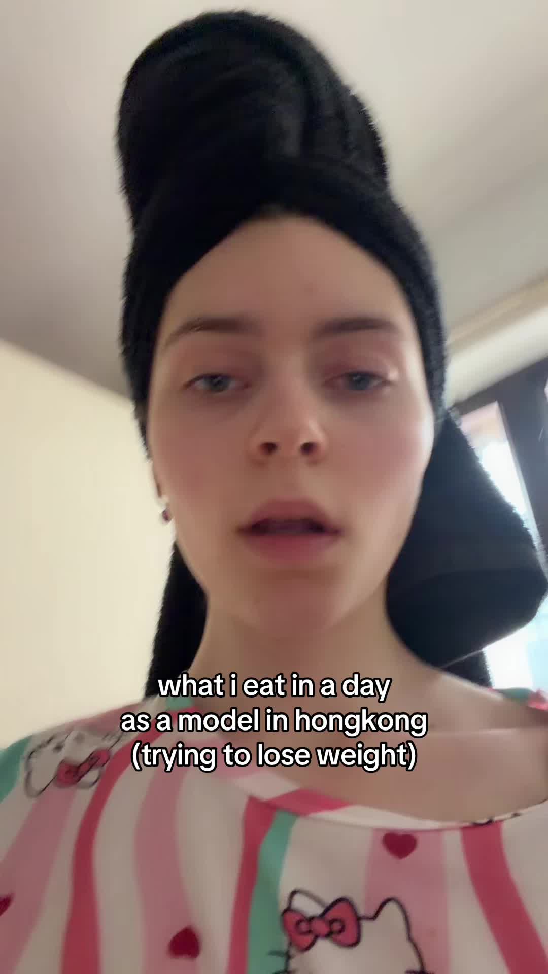 @kseniiakoliadych