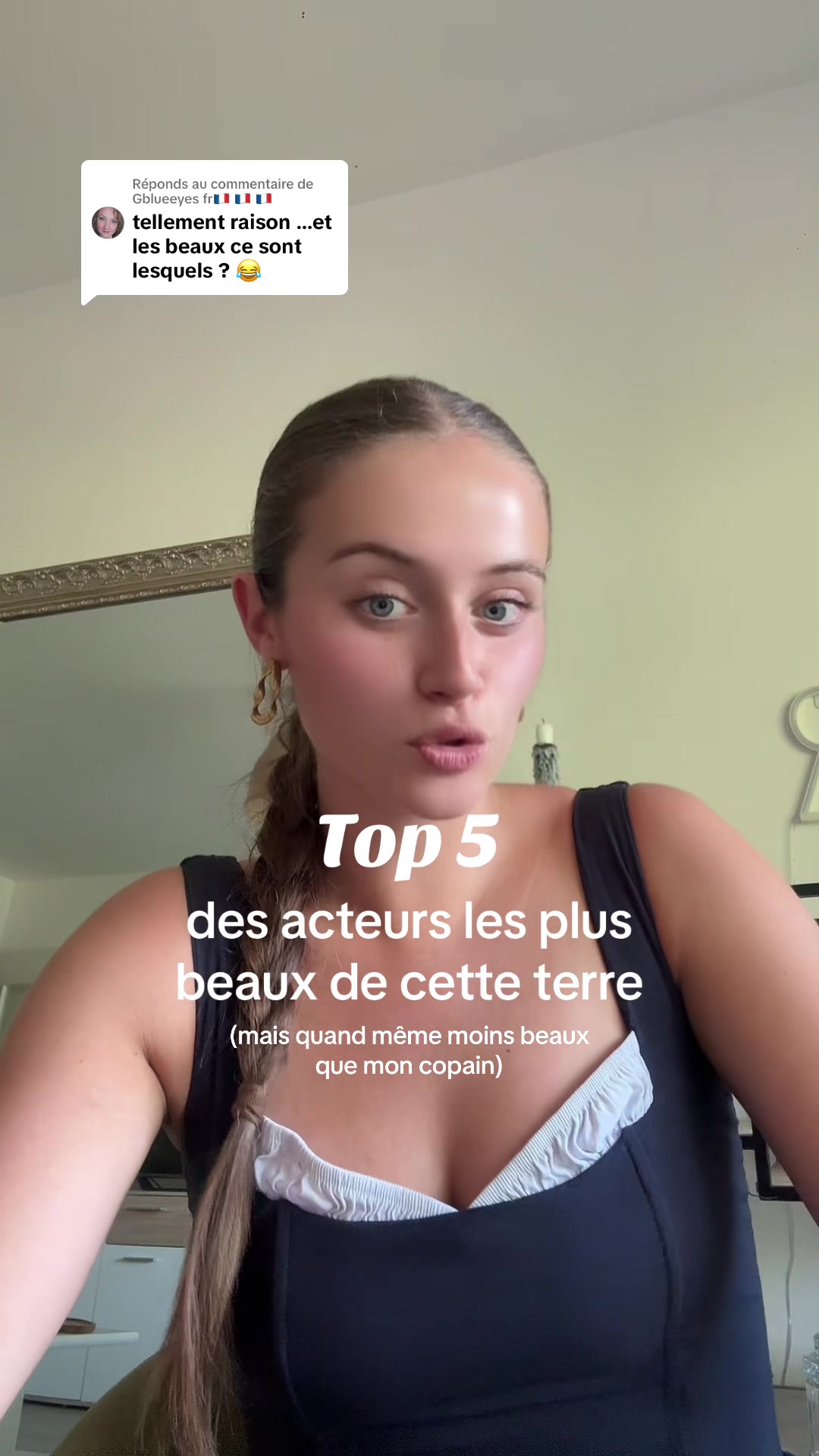 @Ma&eacute;lane M
