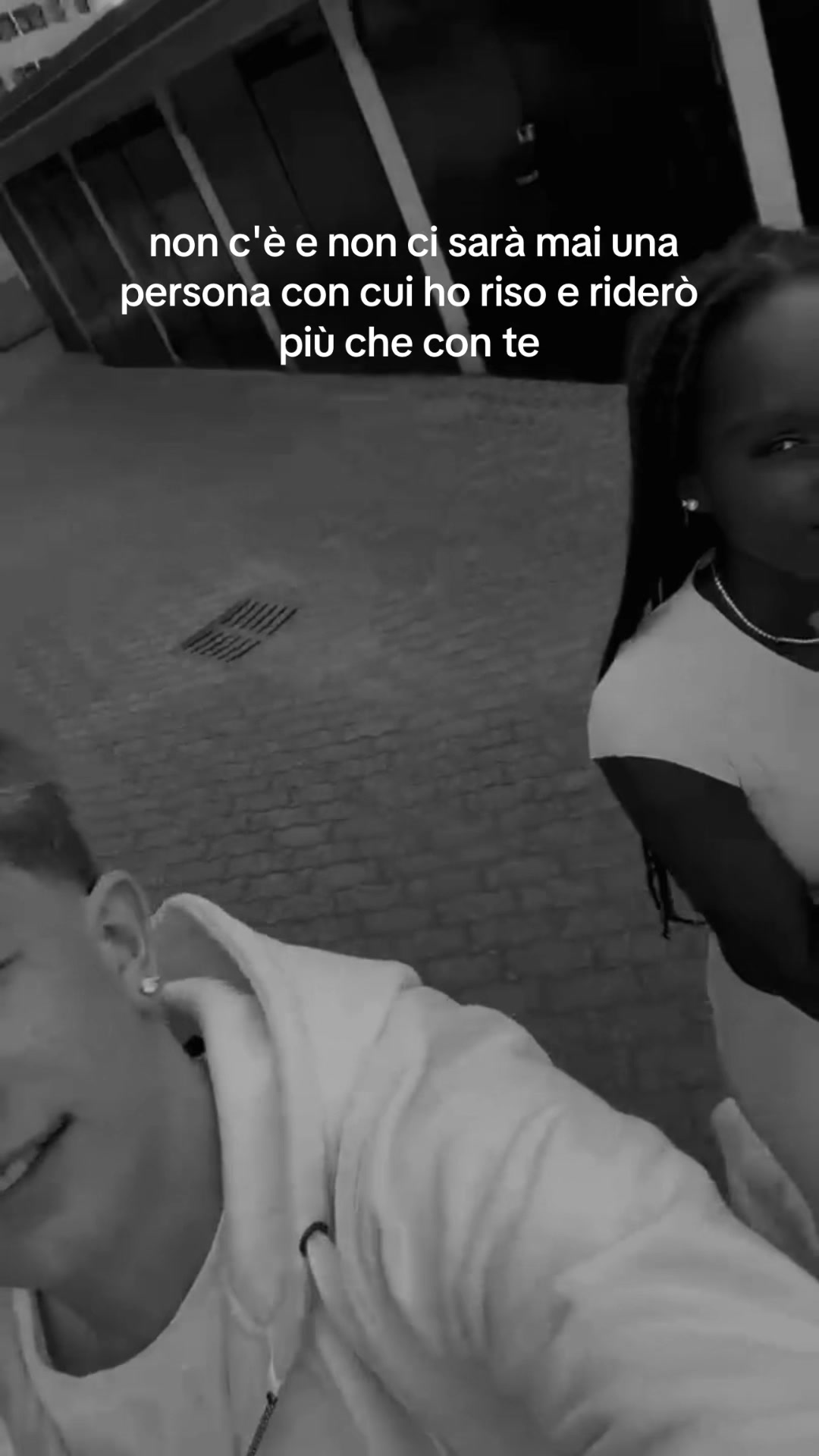 @𝑳𝒊𝒍𝒊