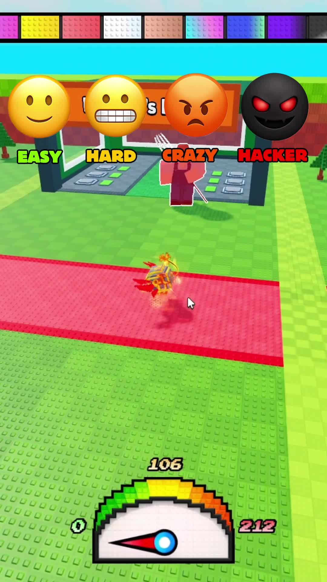 @SLOXBlox