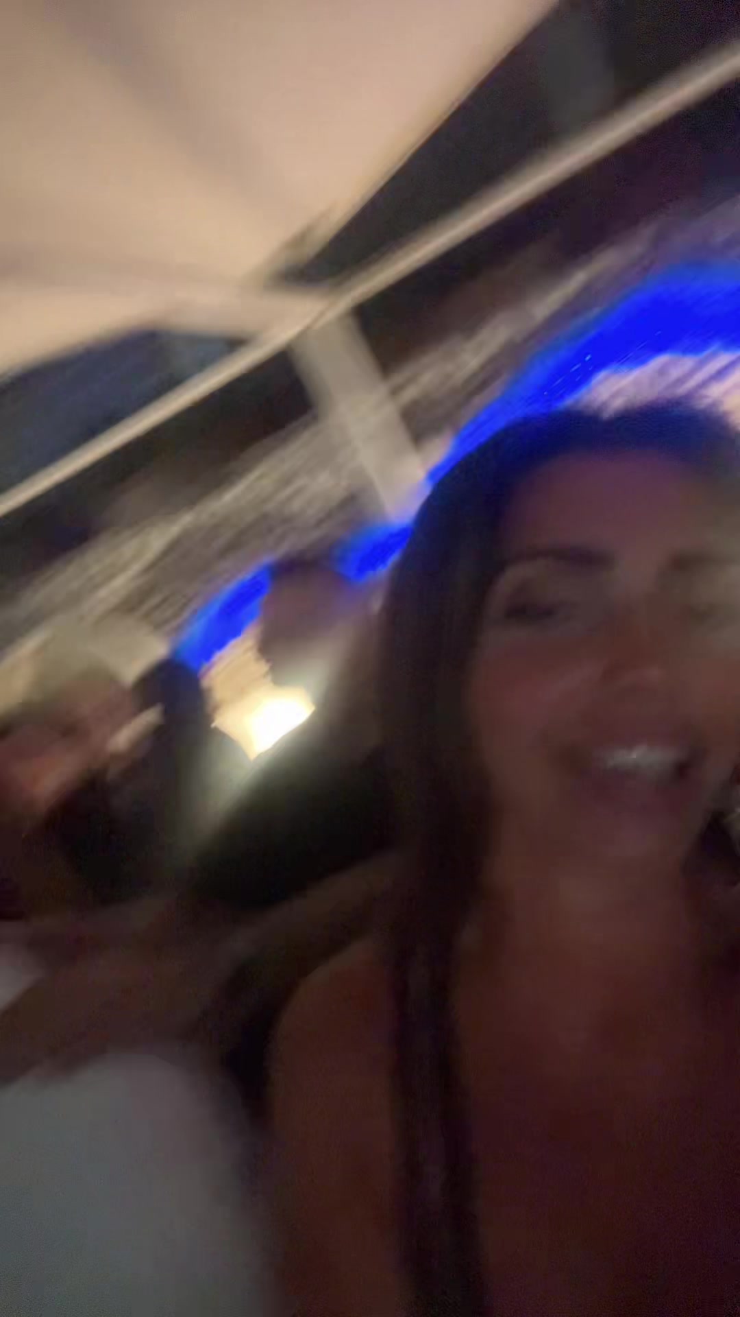 @Giovanna.M.A.G❤️❤️❤️