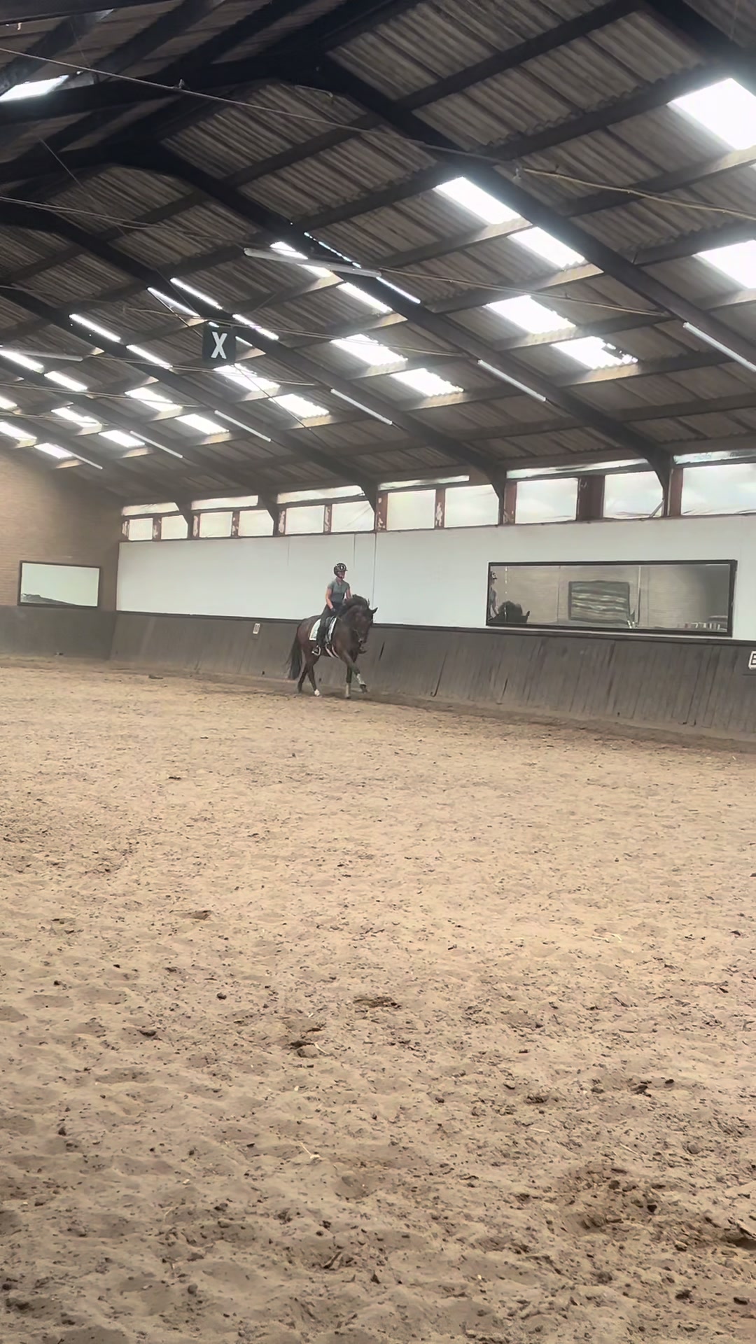 @Flying.rio