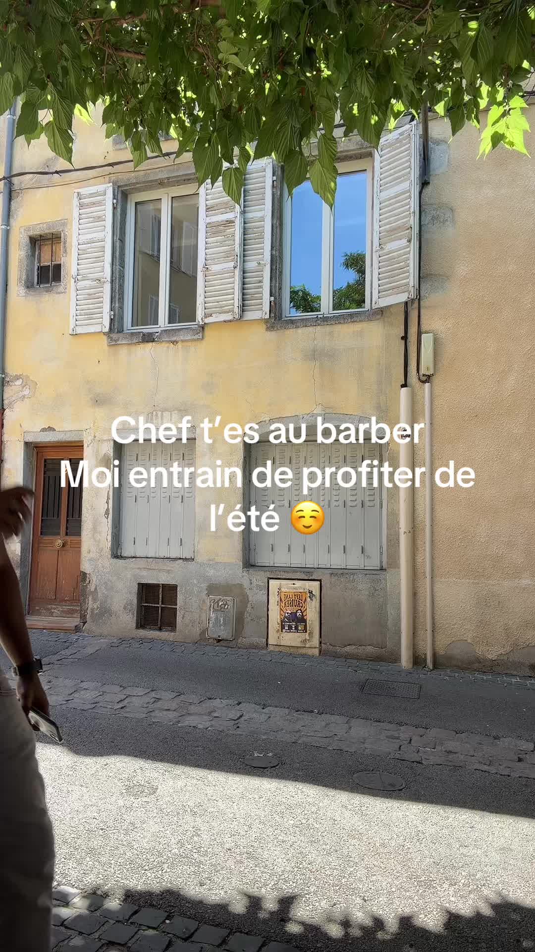 @Mh_94🇫🇷🇬🇳✌🏽