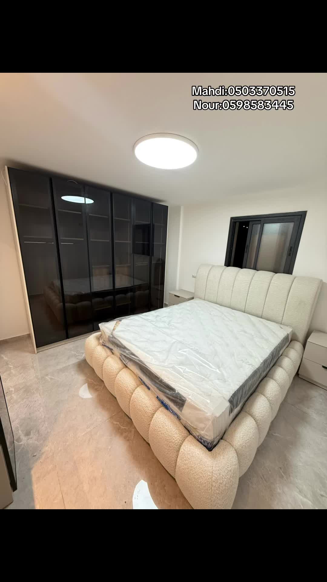 @MahdiFurniture-مفروشات المهدي