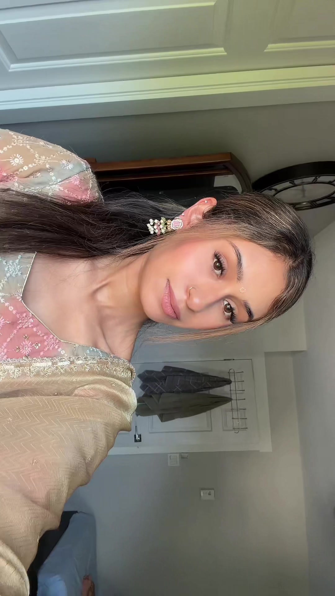 @Jasmine Gill